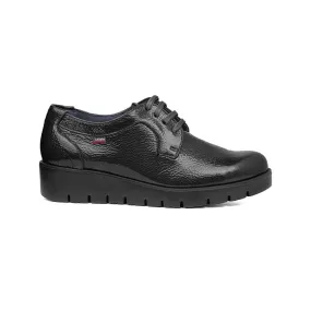 89844 | Haman Negro