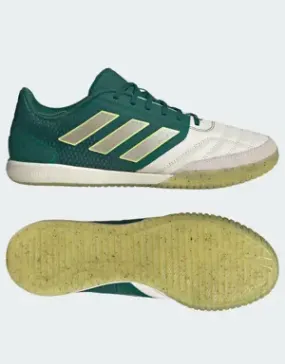 Adidas Zapatilla de fútbol sala Top Sala Competition Indoor