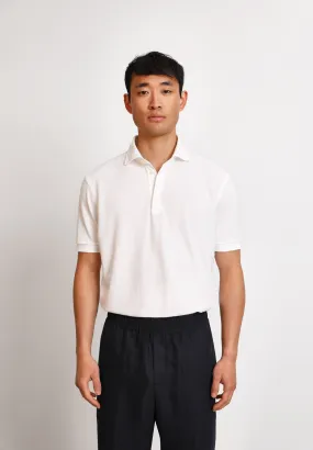 BDBAGGIES | POLO CRUZ