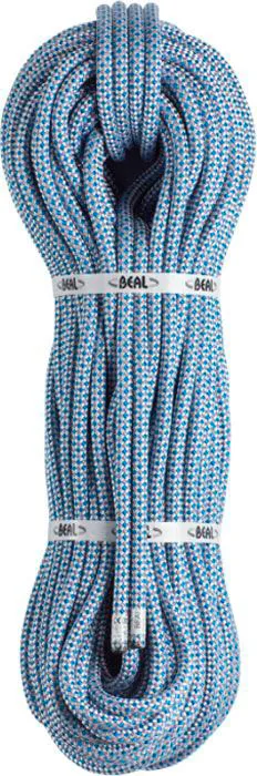 beal Access Unicore 10.5 mm x 100 m