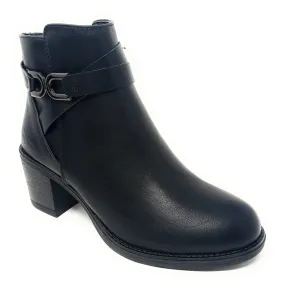 BOTIN POPCORN 1009 NEGRO