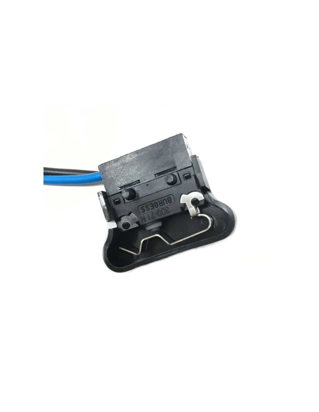 Cable acelerador Stihl FS55