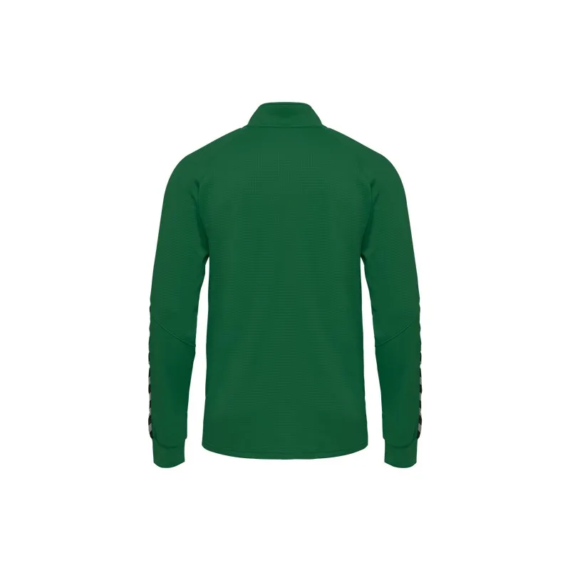 Chaqueta Hummel Authentic