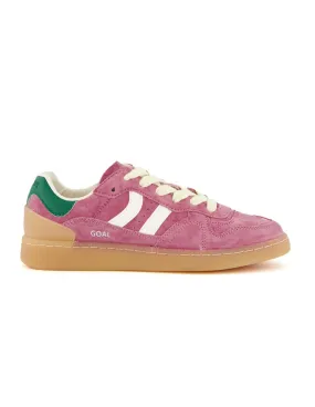 COOLWAY GOAL PINK LEMONADE