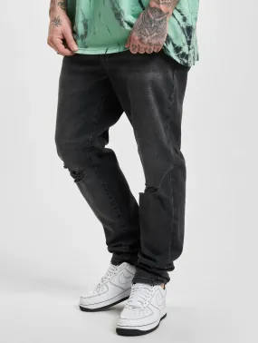 Denim Project DPrecycled Destroy