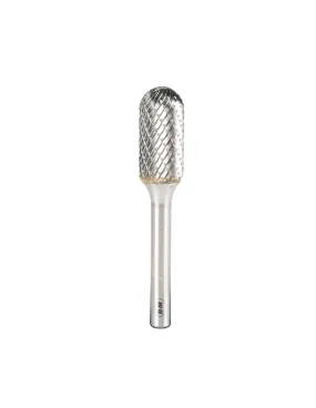 FRESA ROTATIVA METAL DURO C81225-3