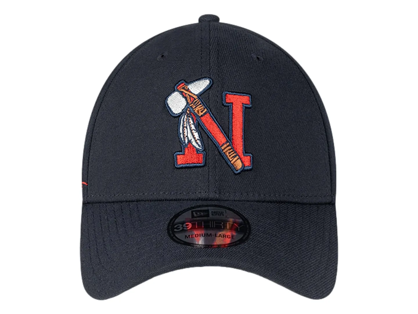 Gorra New Era Mayos De Navojoa