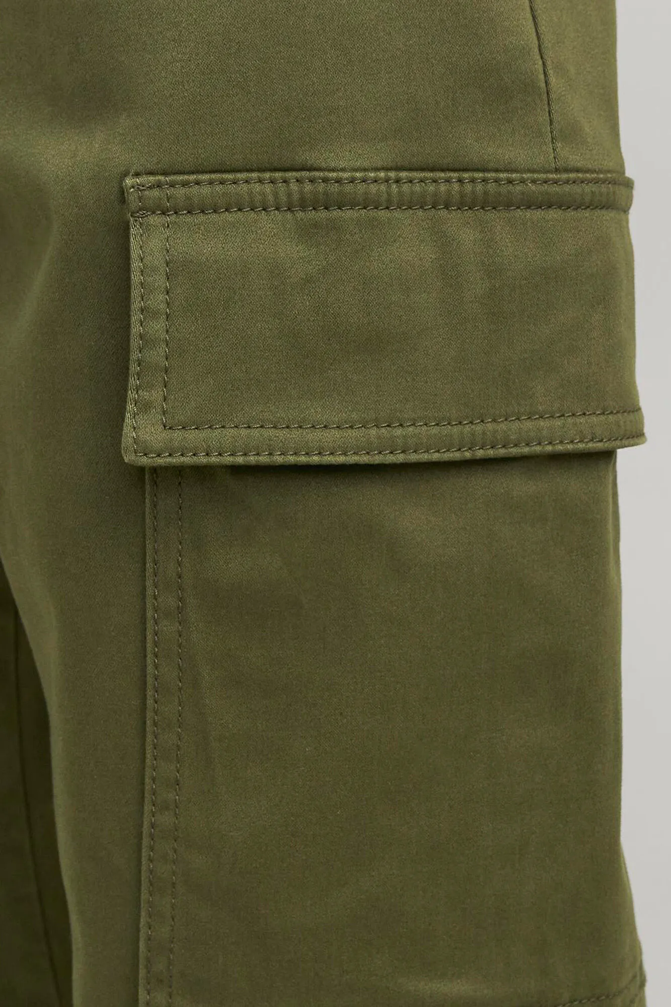 Jack & Jones Pantalón cargo