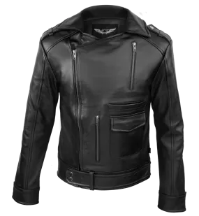 Kors Negro