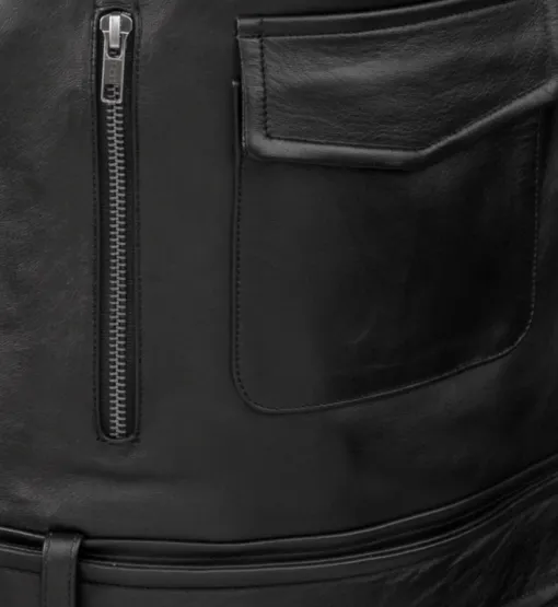 Kors Negro
