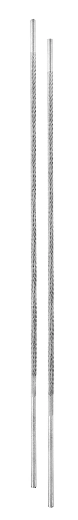 Lima Redonda Para Portalimas Multifunción stihl 00008936401