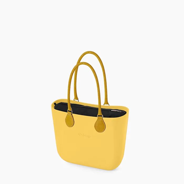 O bag curry coco e negro