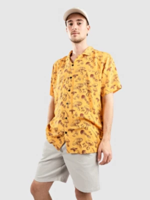 Poler Aloha Camisa