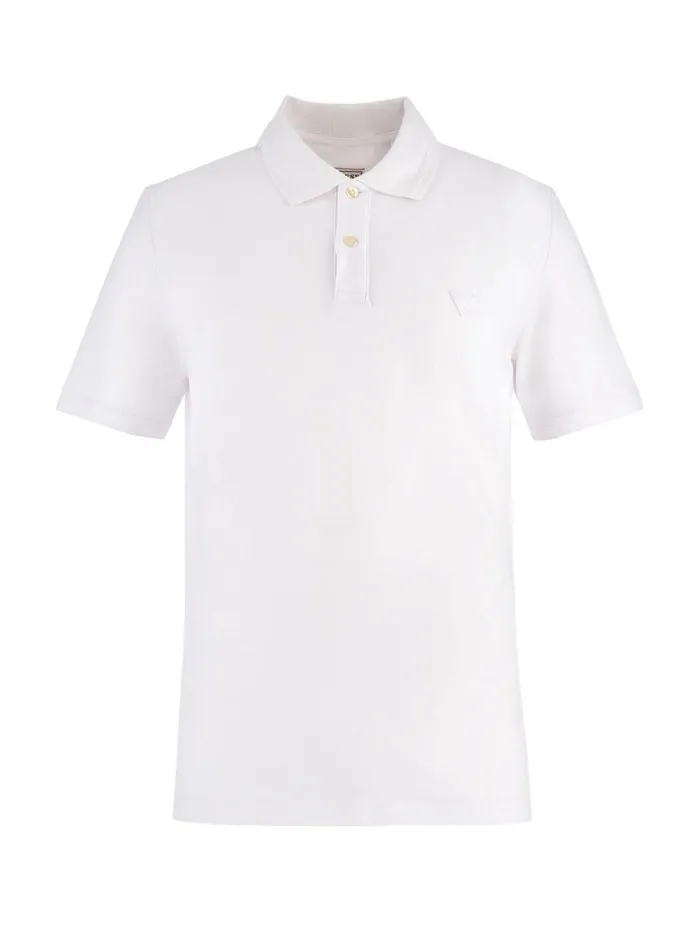 POLO-GUESS-M3YP60-K7O64-G011