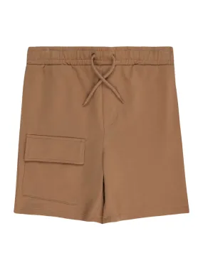 regular Pantalón 'KOBJAKE' KIDS ONLY en Umbra