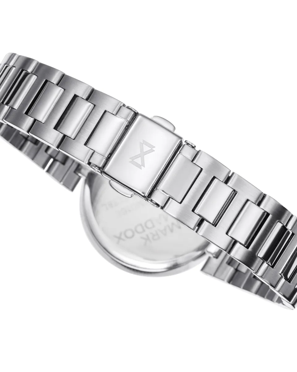 RELOJ MARK MADDOX SEÑORA MM0114-07