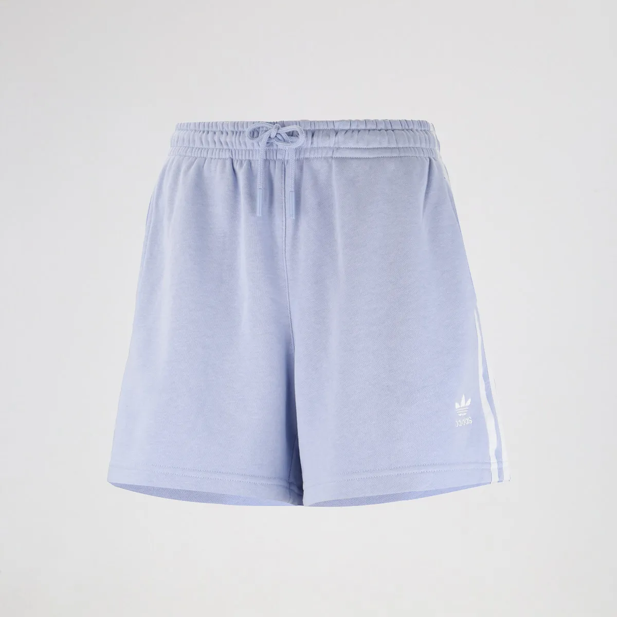 Short adidas 3 Tiras