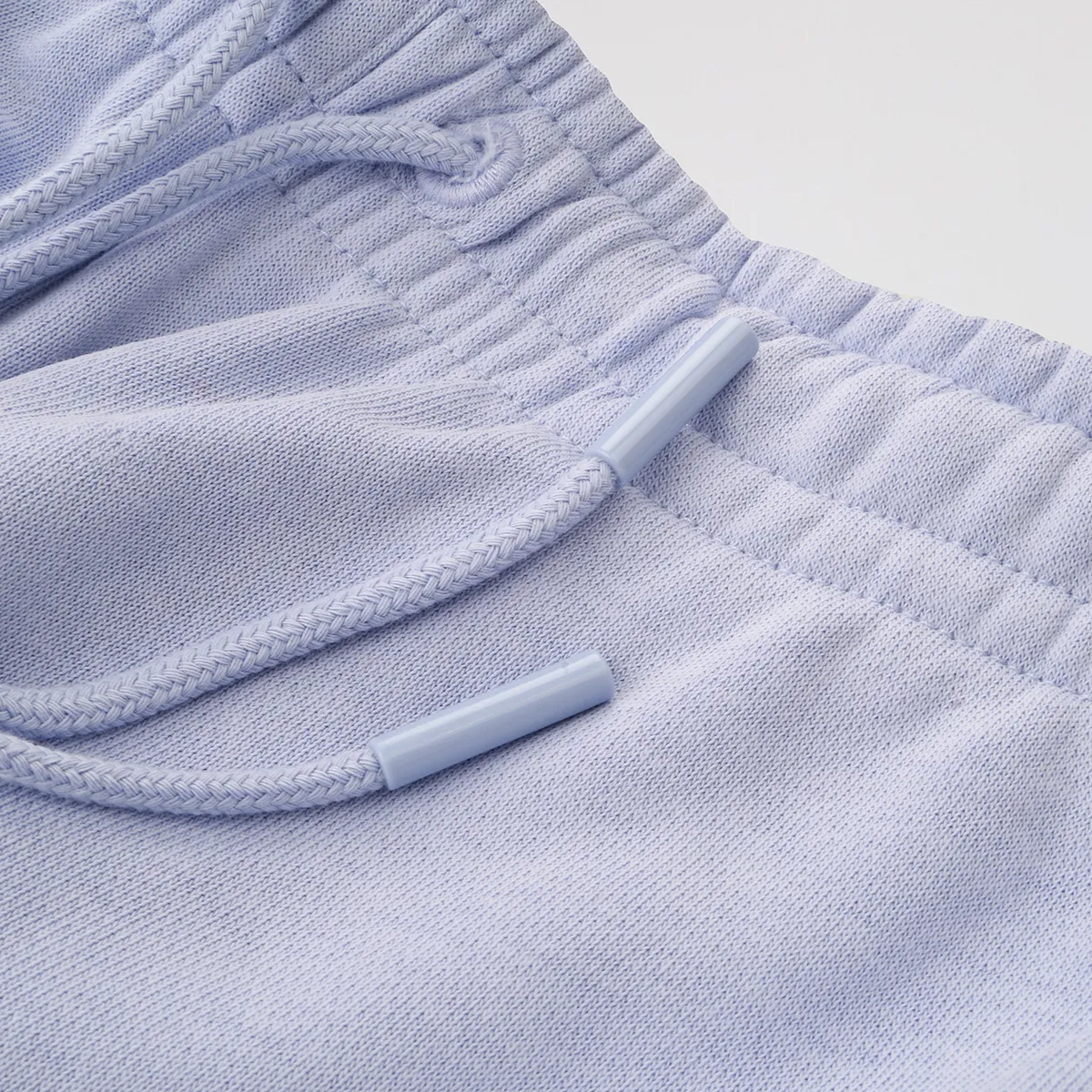 Short adidas 3 Tiras