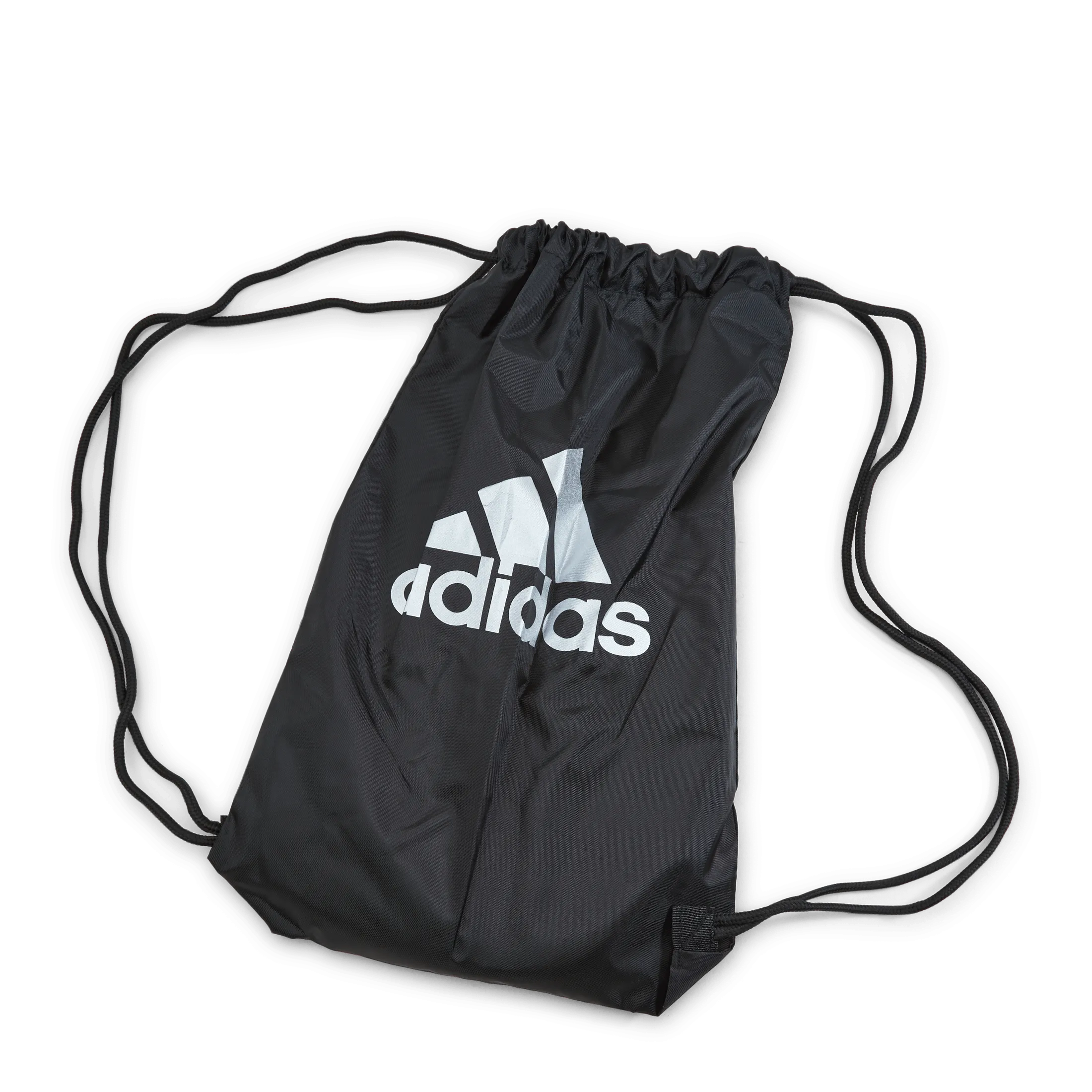Tenis adidas Adipower Ctrl Lite 3.1 Orange