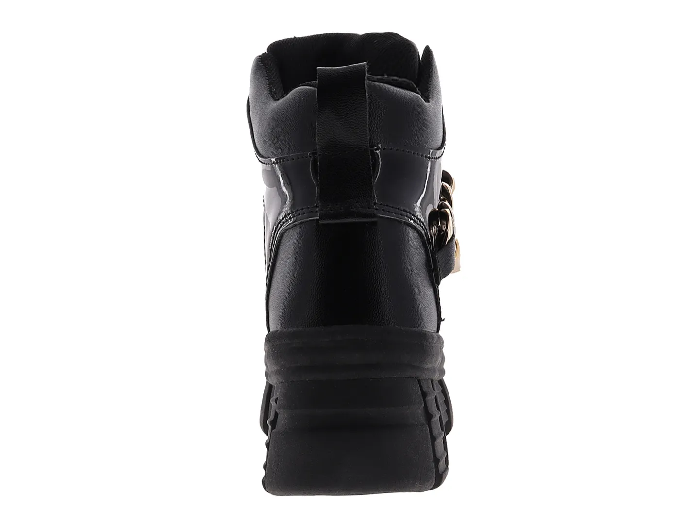 Tenis Rbnn 8va9080 Para Mujer