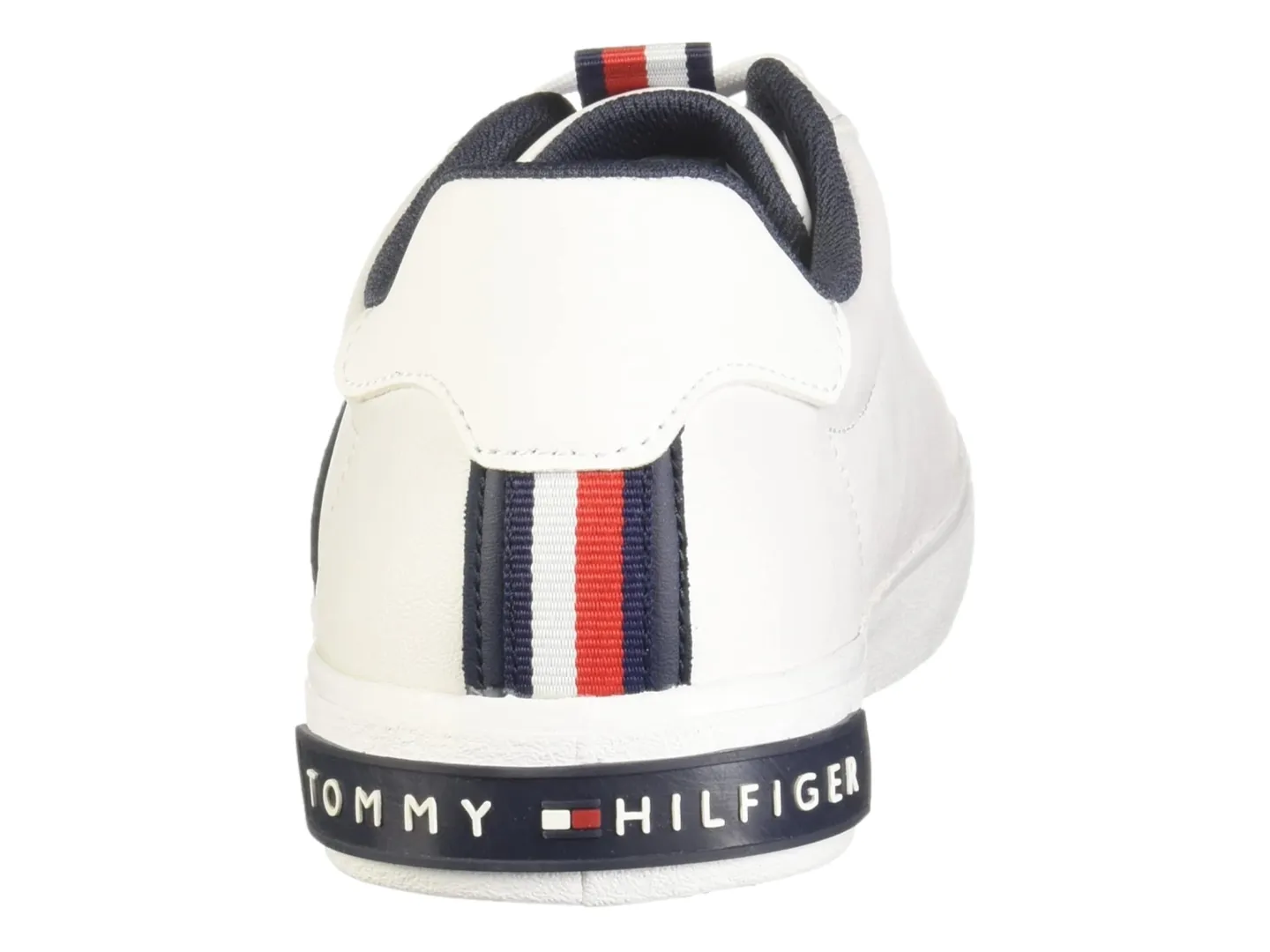 Tenis Tommy Hilfiger Tmritmo A Para Hombre