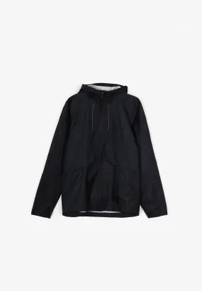 UNDER ARMOUR | CHAQUETA TÉCNICA