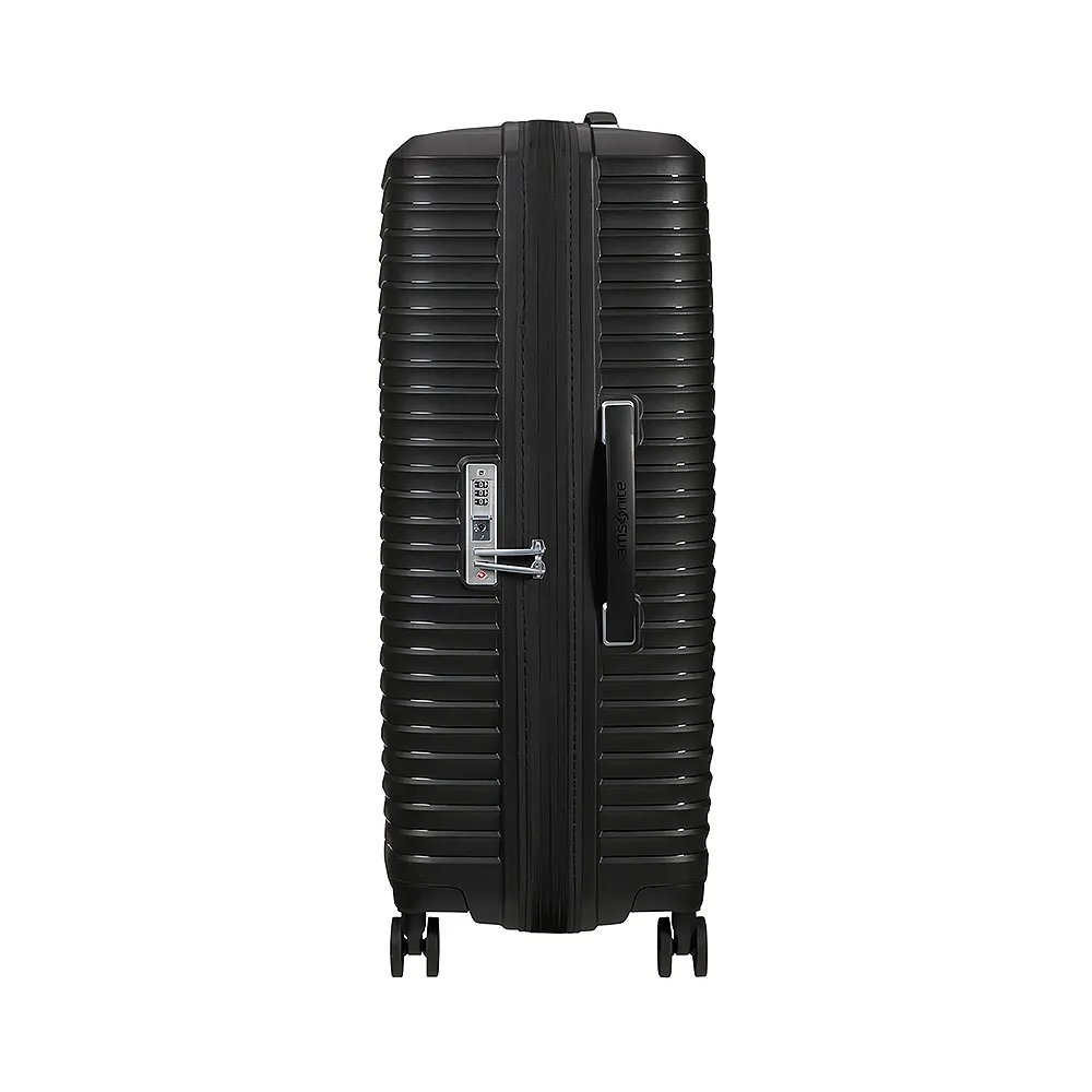 VALIJA SAMSONITE KJ1009003 UPSCAPE NEGRO G