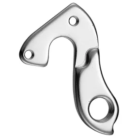 VAR TOOLS DERAILLEUR HANGER