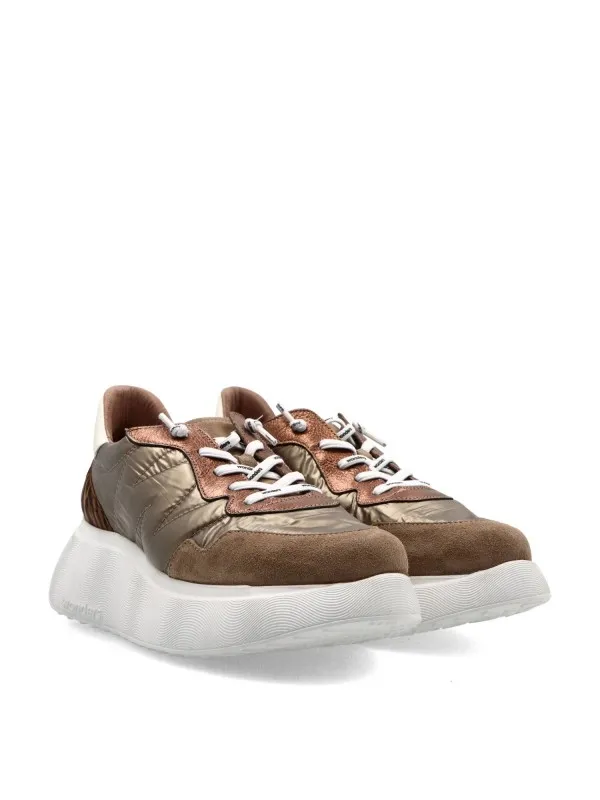 WONDERS A-3610 - Deportivo roma