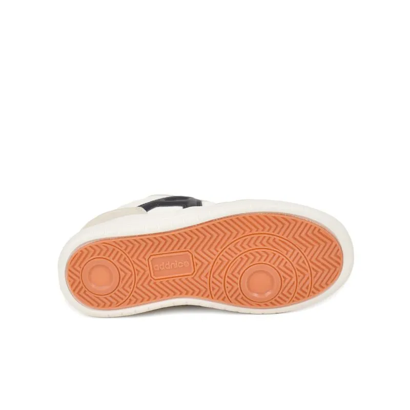Zapatilla Addnice San Diego Max