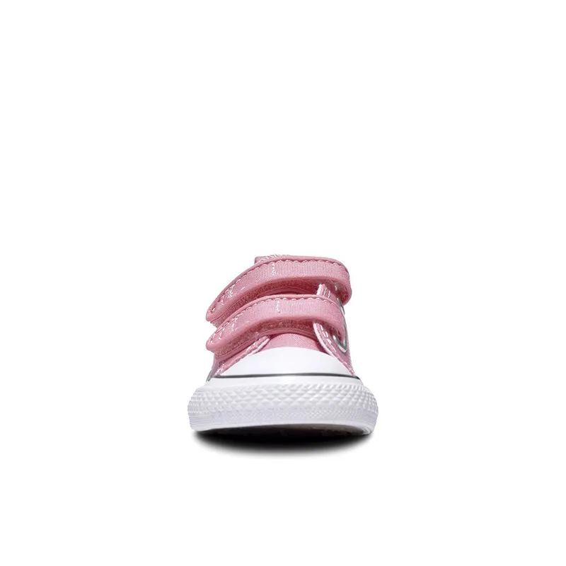 Zapatilla Chuck Taylor All Star Niños Converse